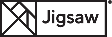 Jigsaw Homes
