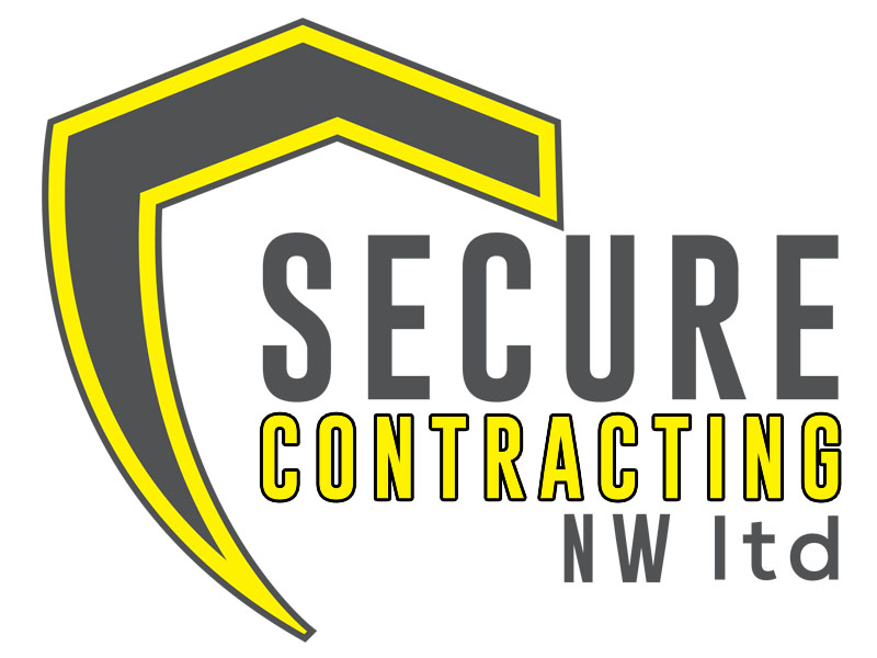 Secure Contracting NW